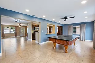 4711 NW 58th St, Tamarac, FL 33319 - Photo 11
