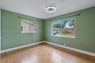 4711 NW 58th St, Tamarac, FL 33319 - Photo 17