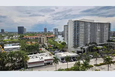 3901 S Ocean Dr #12P, Hollywood, FL 33019 - Photo 25