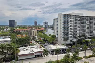 3901 S Ocean Dr, Hollywood, FL 33019 - Photo 25