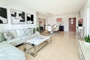 3901 S Ocean Dr, Hollywood, FL 33019 - Photo 5