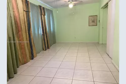 6641 SW 5th St, Pembroke Pines, FL 33023 - Photo 15