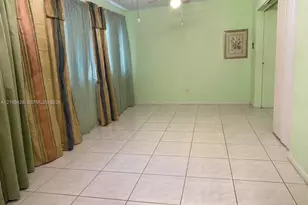 6641 SW 5th St, Pembroke Pines, FL 33023 - Photo 15