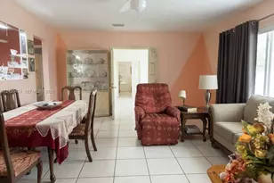 6641 SW 5th St, Pembroke Pines, FL 33023 - Photo 5