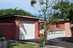 6641 SW 5th St, Pembroke Pines, FL 33023 - Photo 21