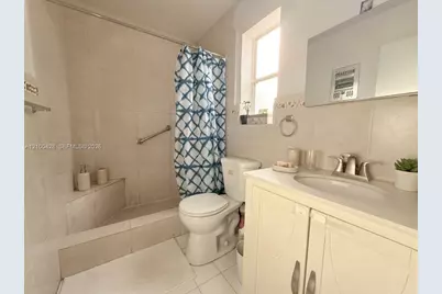 6641 SW 5th St, Pembroke Pines, FL 33023 - Photo 13