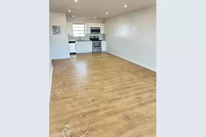 7410 SW 82nd St #K404, Miami, FL 33143 - Photo 5