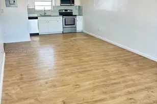 7410 SW 82nd St, Miami, FL 33143 - Photo 5