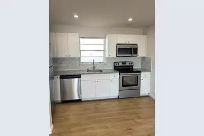 7410 SW 82nd St #K404, Miami, FL 33143 - Photo 7