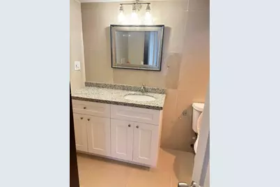 7410 SW 82nd St #K404, Miami, FL 33143 - Photo 3