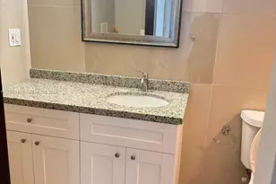 7410 SW 82nd St, Miami, FL 33143 - Photo 3