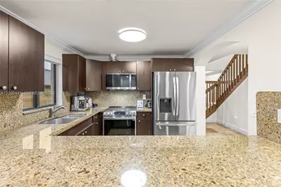3657 SW 23rd Ter #3655, Miami, FL 33145 - Photo 9