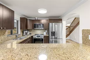 3657 SW 23rd Terrace, Miami, FL 33145 - Photo 9