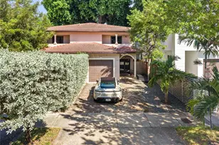 3657 SW 23rd Terrace, Miami, FL 33145 - Photo 1