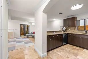 3657 SW 23rd Terrace, Miami, FL 33145 - Photo 7