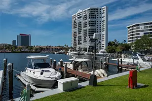 2500 Parkview Dr, Hallandale Beach, FL 33009 - Photo 73