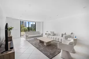 2500 Parkview Dr, Hallandale Beach, FL 33009 - Photo 5