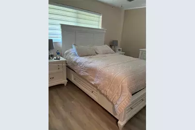 7810 NW 11th Ct #N/A, Pembroke Pines, FL 33024 - Photo 21