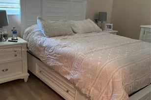 7810 NW 11th Ct, Pembroke Pines, FL 33024 - Photo 21