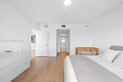 14951 Royal Oaks Ln #709, North Miami, FL 33181 - Photo 17