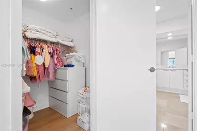 14951 Royal Oaks Ln #709, North Miami, FL 33181 - Photo 19