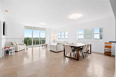 14951 Royal Oaks Ln #709, North Miami, FL 33181 - Photo 7