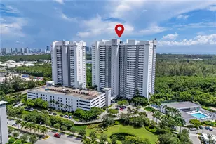 14951 Royal Oaks Ln, North Miami, FL 33181 - Photo 1