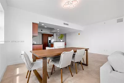 14951 Royal Oaks Ln #709, North Miami, FL 33181 - Photo 3