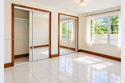 1131 SW 14th Ave #1, Miami, FL 33135 - Photo 9