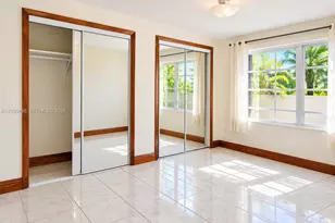 1131 SW 14th Ave, Miami, FL 33135 - Photo 9