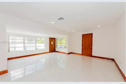 1131 SW 14th Ave #1, Miami, FL 33135 - Photo 3
