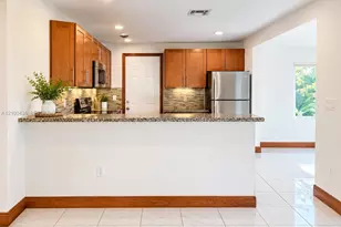 1131 SW 14th Ave, Miami, FL 33135 - Photo 5