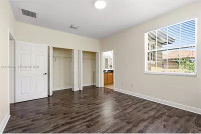 1129 SW 147th Ter, Pembroke Pines, FL 33027 - Photo 13