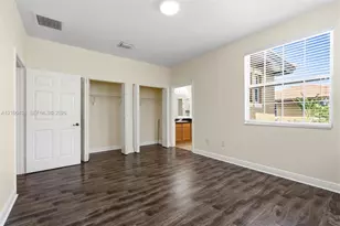 1129 SW 147th Ter, Pembroke Pines, FL 33027 - Photo 13