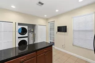 1129 SW 147th Ter, Pembroke Pines, FL 33027 - Photo 19
