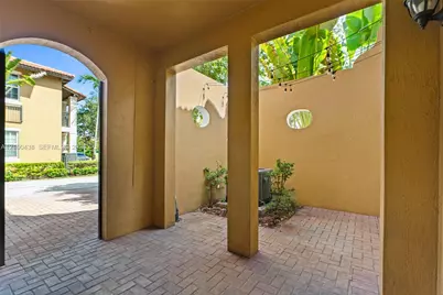 1129 SW 147th Ter, Pembroke Pines, FL 33027 - Photo 21