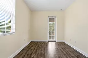 1129 SW 147th Ter, Pembroke Pines, FL 33027 - Photo 17