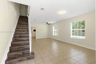 1129 SW 147th Ter, Pembroke Pines, FL 33027 - Photo 7