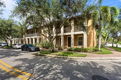 1129 SW 147th Ter, Pembroke Pines, FL 33027 - Photo 1