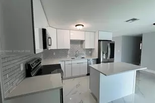 4318 Crestdale St, Palm Beach Gardens, FL 33410 - Photo 5