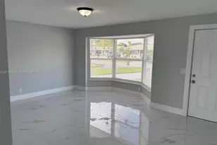 4318 Crestdale St, Palm Beach Gardens, FL 33410 - Photo 3