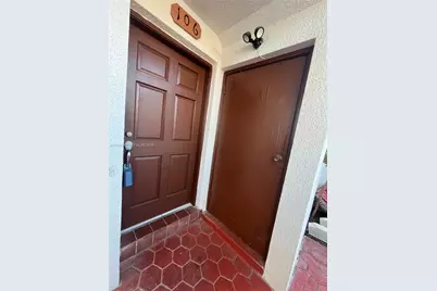 7430 SW 153rd Pl #106-1, Miami, FL 33193 - Photo 33