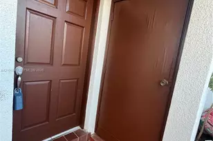 7430 SW 153rd Pl, Miami, FL 33193 - Photo 33