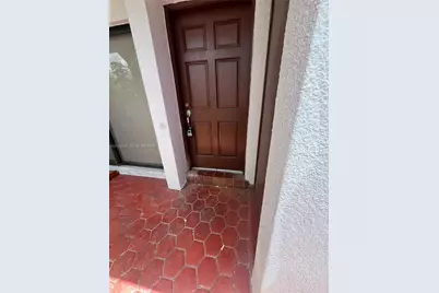 7430 SW 153rd Pl #106-1, Miami, FL 33193 - Photo 9