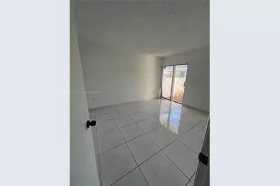 7430 SW 153rd Pl #106-1, Miami, FL 33193 - Photo 19