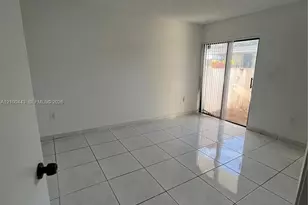 7430 SW 153rd Pl, Miami, FL 33193 - Photo 19