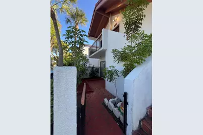 7430 SW 153rd Pl #106-1, Miami, FL 33193 - Photo 31