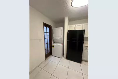 7430 SW 153rd Pl #106-1, Miami, FL 33193 - Photo 17
