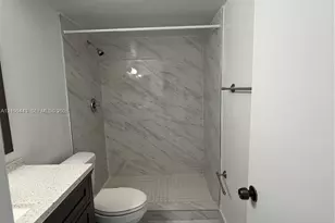 7430 SW 153rd Pl, Miami, FL 33193 - Photo 23