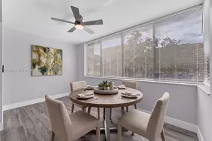 8040 Hampton Blvd, North Lauderdale, FL 33068 - Photo 19